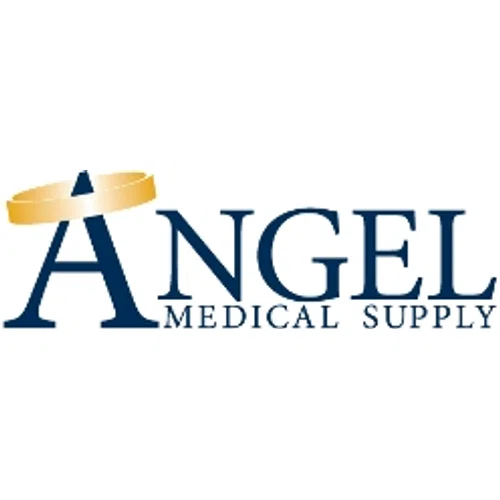 Off Angel Medical Supply Coupon 2 Promo Codes Oct 21