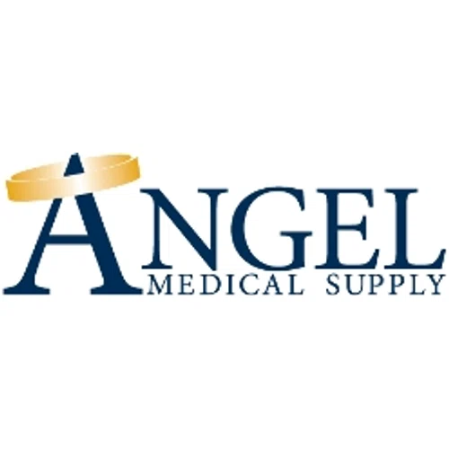 Off Angel Medical Supply Coupon 2 Promo Codes Oct 21 Off Angel Medical Supply Coupon 2 Promo Codes Oct 21