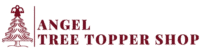 Angel Tree Topper Shop