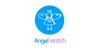 Angel Watch Coupons Angel Watch Coupons and Promo Code