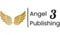 Angel 3 Publishing