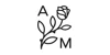 Angela Monaco Jewelry logo