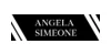 Angela Simeone