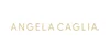 Angela Caglia logo
