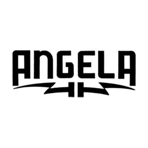 Angela