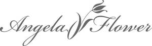 Angela Flower