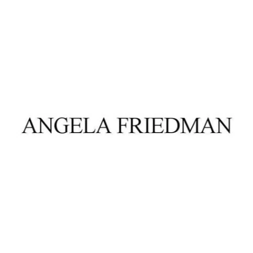 Angela Friedman