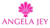 Angela Jey