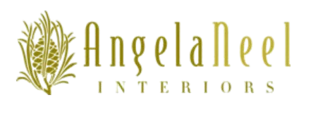 Angela Neel Interiors