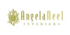 Angela Neel Interiors