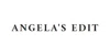 Angela's Edit logo