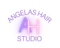 Angela's Hair Studio