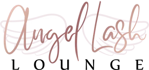 Angel Lash Lounge