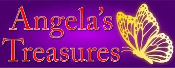 Angela's Treasures