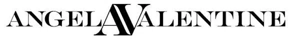 Angela Valentine Handbags Logo for Discount Codes