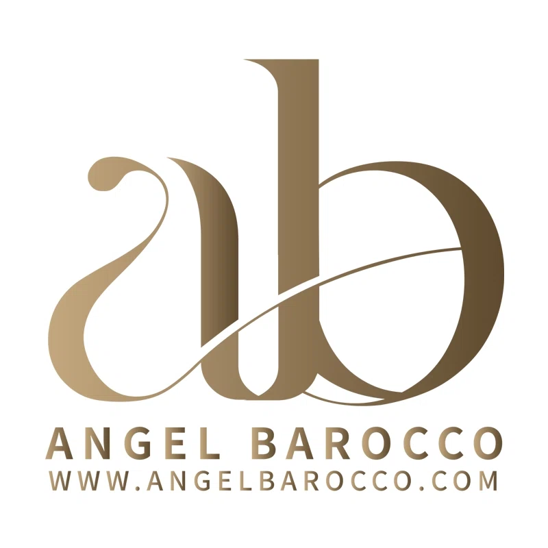 Angel Barocco Promo Codes