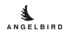 Angelbird
