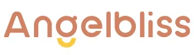 Angelbliss