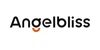 Angelbliss US