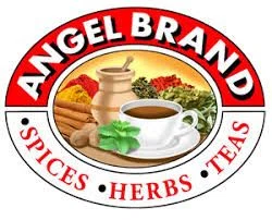 Angel Brand Spices