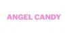 Angel Candy Shop logo
