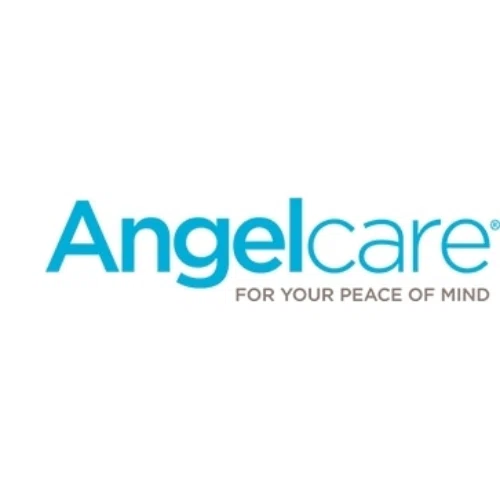 Angelcare