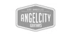 Angel City Guitars