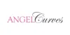 Angel Curves logo
