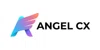 Angel CX
