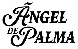Angel de Palma
