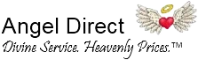 Angel Direct