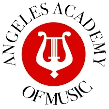 Angeles Academy of Music