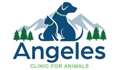 Angeles Clinic for Animals