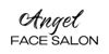 Angel Face Salon