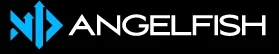 Angelfish