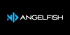 Angelfish