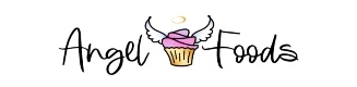Angel Foods