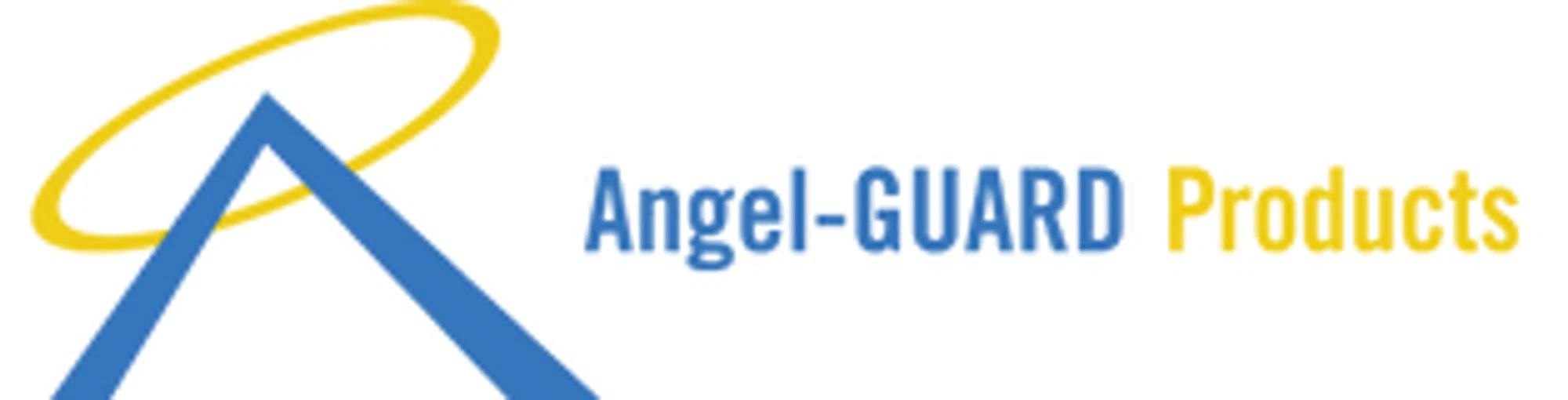 Angel-GUARD Products