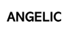 Angelic Motion logo