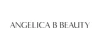 Angelica B Beauty
