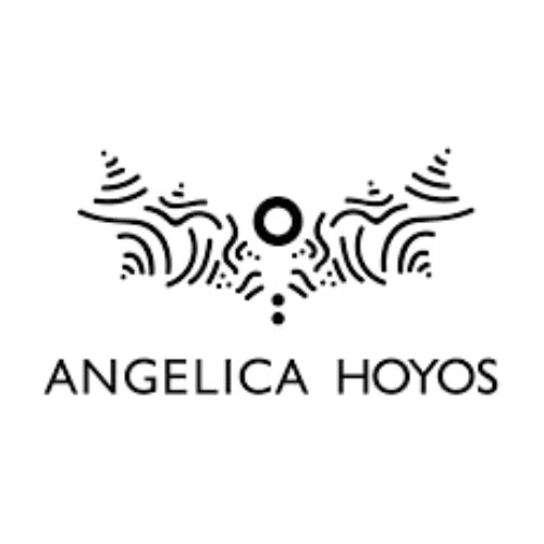 Angelica Hoyos