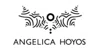 Angelica Hoyos