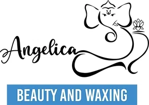 Angelica Beauty & Waxing