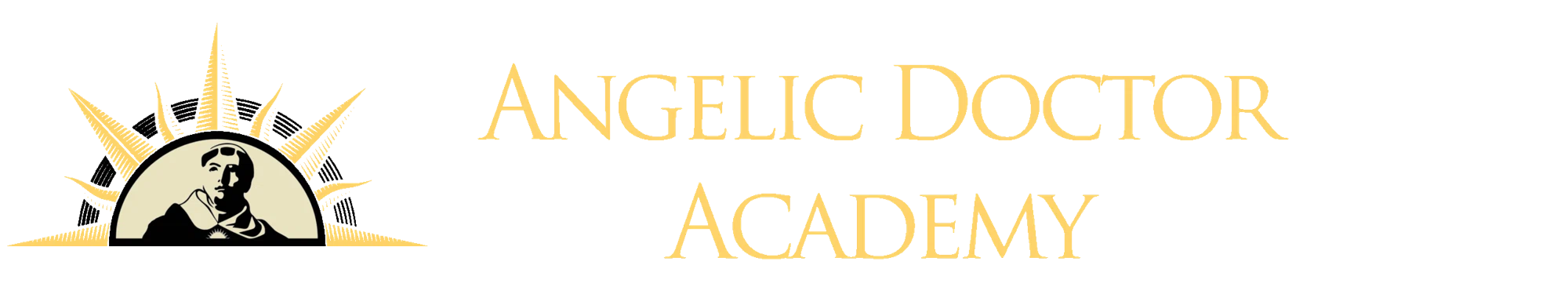 Angelic Doctor Academy