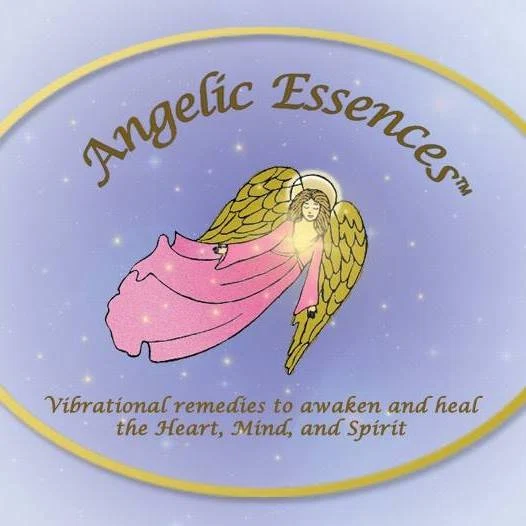 Angelic Essences