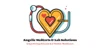 Angelic MedCerts & Lab Solutions Coupons Angelic MedCerts & Lab Solutions Coupons and Promo Code