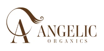 Angelic Organics Hair