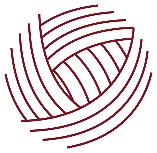 Angelika's Yarn Store