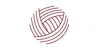 Angelika's Yarn Store