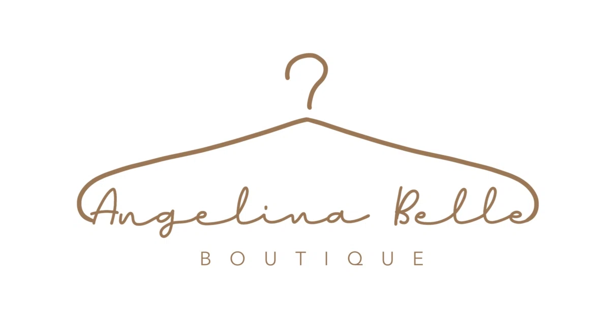 Angelina Belle Boutique